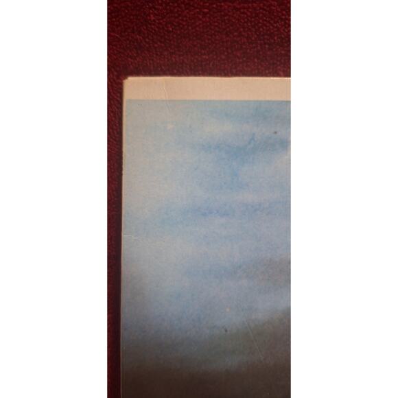 The Rolling Stones- Between the Buttons Yellow Vinyl DECCA 6835 207 EX EX WOW! - Picture 3 of 9